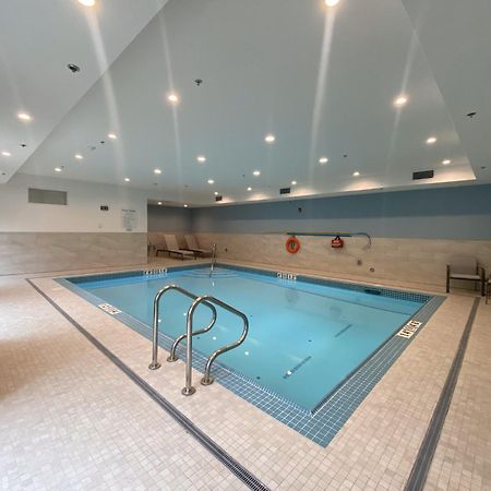 Holiday Inn Express & Suites - Courtenay - Comox By Ihg מראה חיצוני תמונה