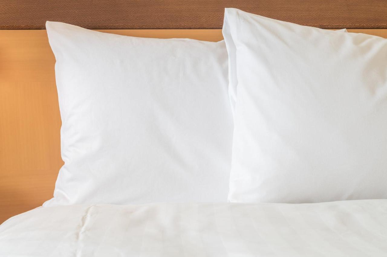 Holiday Inn Express & Suites - Courtenay - Comox By Ihg מראה חיצוני תמונה